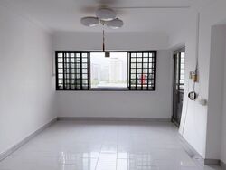 Blk 448 Hougang Avenue 10 (Hougang), HDB 4 Rooms #516202081